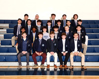 SHP_crew-v-t_04