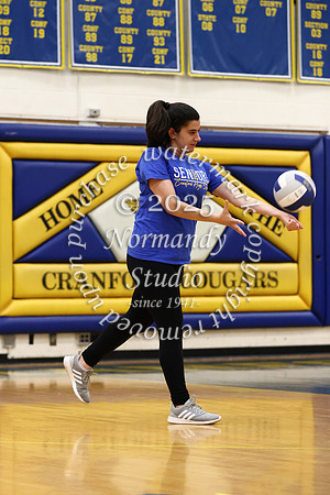 CHS_sr-fac-vb-game_49