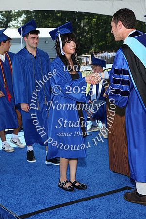 SPF_diplomas_028