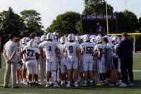 SHP_fb-f_09