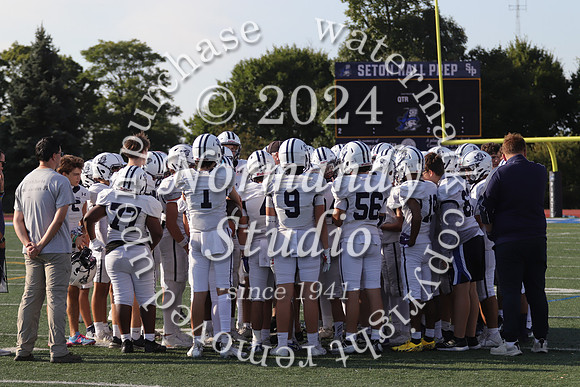 SHP_fb-f_09