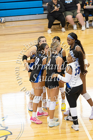 UCH_vb-g_62