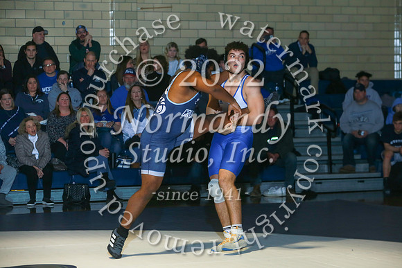 WHS_wr_34