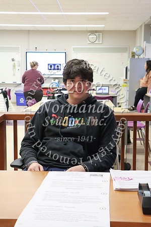 TOT_slc_09
