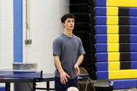 CHS_sr-lock in_15