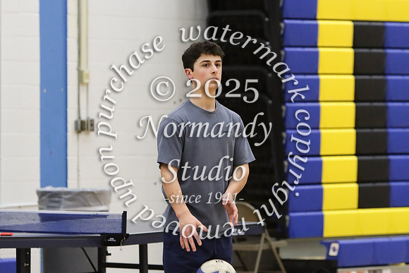 CHS_sr-lock in_15