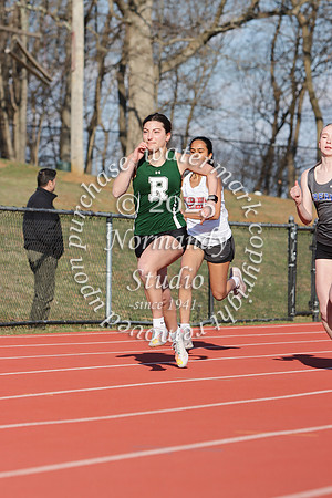 RDG_tr-g_45