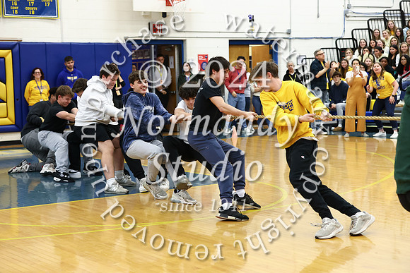 CHS_pep rally_45