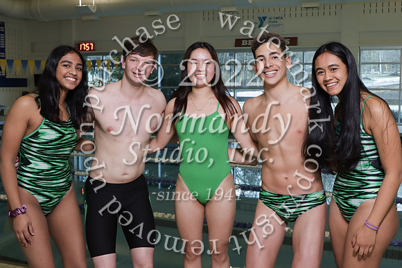 RDG_20_sw-b-t
