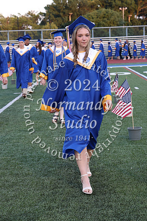 CHS_grad_candids__044