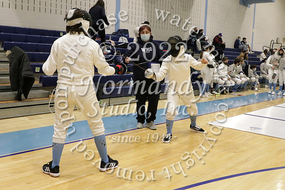 WMC_54_fe-g