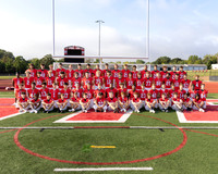 HCH_fb-jv-var-t_05