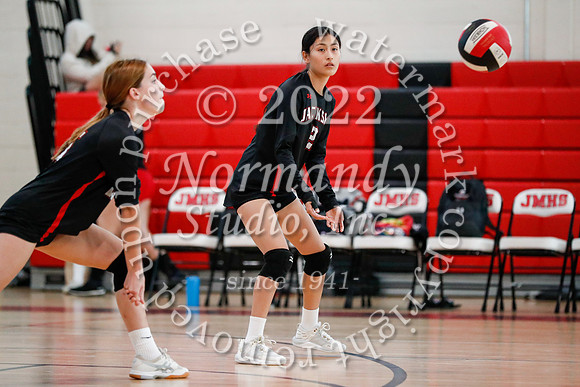 JAC_vb-g_69
