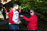 MNP_bbq_004