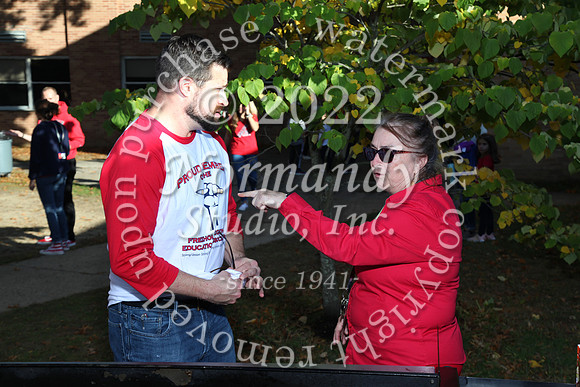 MNP_bbq_004