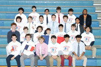 CBA_018_clubs