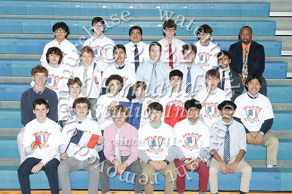 CBA_018_clubs
