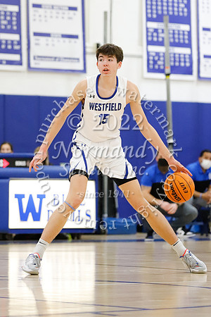 WHS_33_bb-b