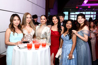 TOT_prom-inside_19