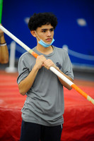 SHP_06_wt-b