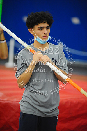 SHP_06_wt-b