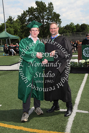 RDG_diplomas_234