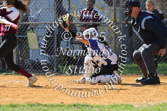 WHS_sb-j_22
