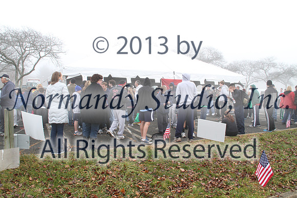 Normandy_021
