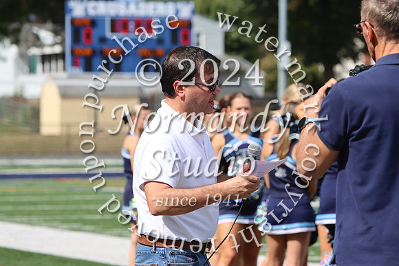 ALJ_pep rally_32