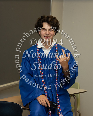 SPF_grad_candids__005