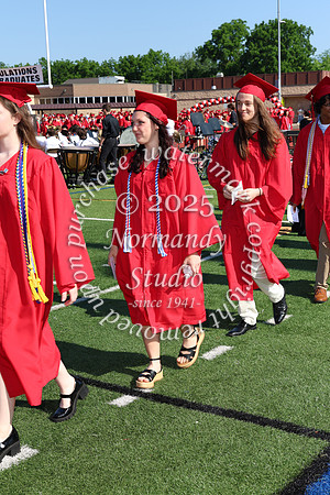 HCH_procession_Visitors_Side_023
