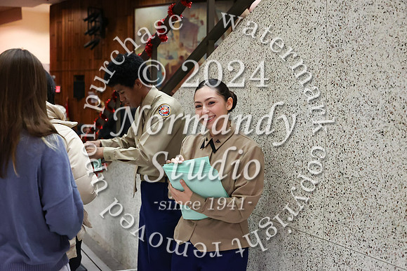 TOT_concert_23