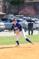 WHS_sb-v_17