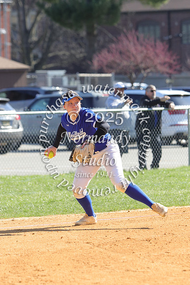 WHS_sb-v_17