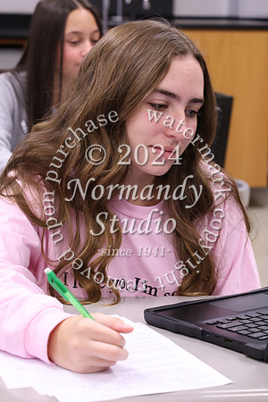 MNP_slc_53