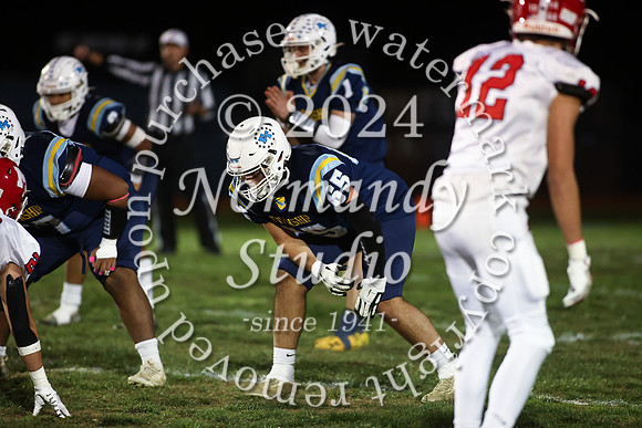 FTH_fb_47