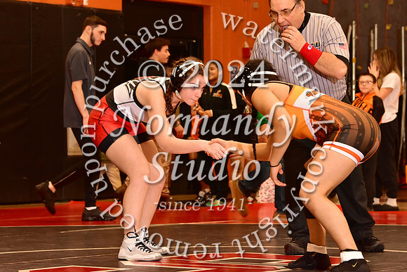 HCH_wr-g_32