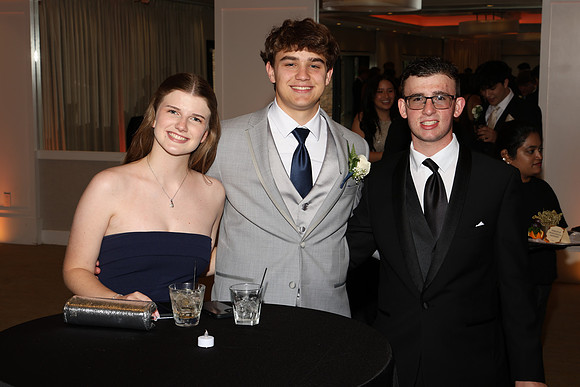 SPF_sr_prom_038