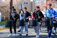WHS_pep rally parade_04