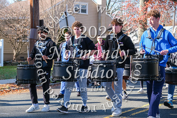 WHS_pep rally parade_04