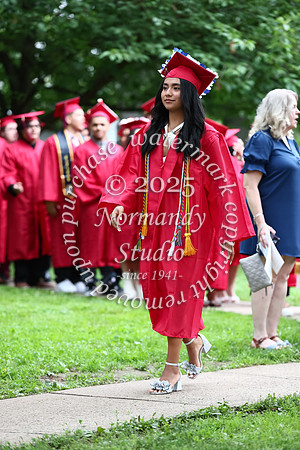 DHS_candids_50