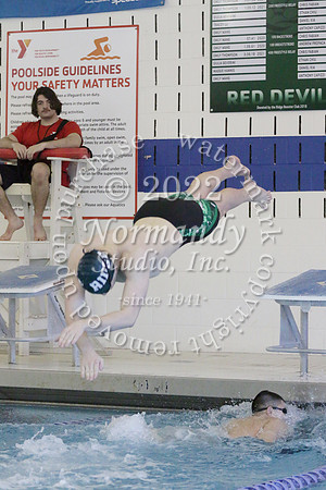RDG_19_sw-b