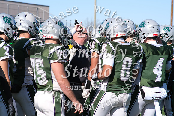 CNH_fb_15