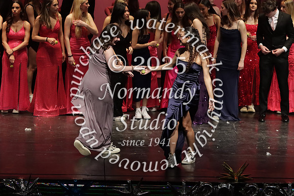 CHS_fashion show_65