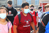 BER_07_pep rally