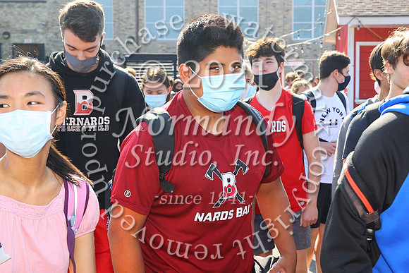 BER_07_pep rally