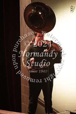 VOR_pops concert_60