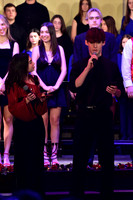 WHS_concert_06