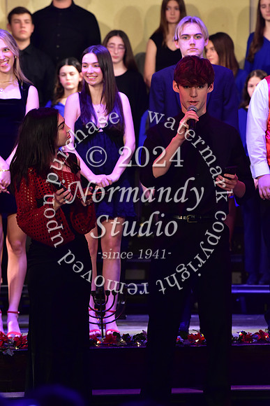 WHS_concert_06