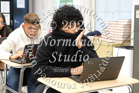 DHS_slc_59